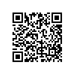 RG1608N-164-D-T5 QRCode