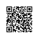 RG1608N-1651-B-T5 QRCode