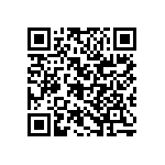 RG1608N-1651-D-T5 QRCode