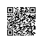 RG1608N-1652-B-T1 QRCode