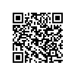 RG1608N-1652-B-T5 QRCode