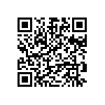 RG1608N-1652-W-T5 QRCode