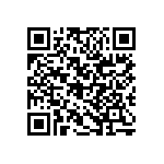 RG1608N-1653-B-T5 QRCode