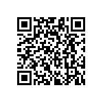 RG1608N-1653-C-T5 QRCode