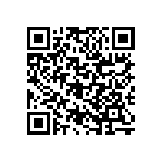 RG1608N-1690-P-T1 QRCode