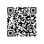 RG1608N-1691-B-T1 QRCode