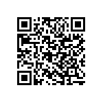 RG1608N-1692-B-T1 QRCode