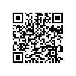 RG1608N-1740-B-T5 QRCode