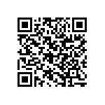 RG1608N-1740-D-T5 QRCode