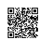 RG1608N-1742-C-T5 QRCode