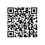 RG1608N-1742-W-T5 QRCode