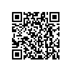 RG1608N-1780-D-T5 QRCode