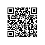 RG1608N-1780-W-T1 QRCode