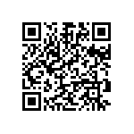 RG1608N-1782-W-T1 QRCode