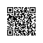 RG1608N-181-B-T1 QRCode