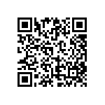 RG1608N-181-C-T5 QRCode