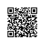 RG1608N-182-P-T1 QRCode