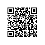 RG1608N-1822-B-T1 QRCode