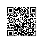 RG1608N-1822-B-T5 QRCode