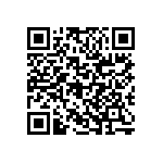 RG1608N-1823-B-T1 QRCode