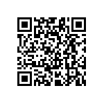 RG1608N-1823-B-T5 QRCode