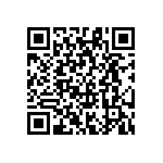 RG1608N-183-W-T5 QRCode