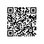 RG1608N-184-D-T5 QRCode