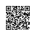 RG1608N-184-W-T5 QRCode