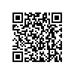 RG1608N-1870-W-T5 QRCode