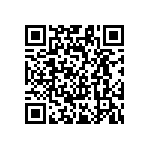 RG1608N-1871-B-T5 QRCode