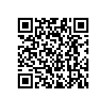 RG1608N-1871-C-T5 QRCode