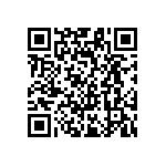 RG1608N-1871-D-T5 QRCode