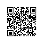 RG1608N-1871-W-T5 QRCode