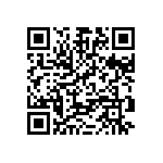 RG1608N-1873-B-T1 QRCode