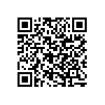 RG1608N-1912-W-T1 QRCode