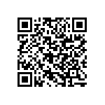 RG1608N-1960-P-T1 QRCode