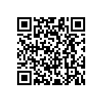 RG1608N-1961-B-T5 QRCode