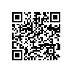 RG1608N-1961-D-T5 QRCode