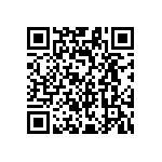 RG1608N-1961-W-T1 QRCode