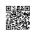 RG1608N-1962-C-T5 QRCode