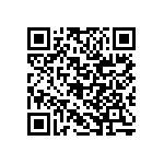 RG1608N-1963-B-T1 QRCode