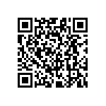 RG1608N-1963-B-T5 QRCode