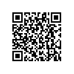 RG1608N-202-W-T5 QRCode