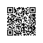 RG1608N-204-C-T5 QRCode