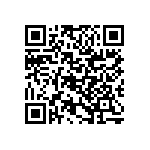 RG1608N-2050-P-T1 QRCode