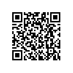 RG1608N-2052-W-T1 QRCode