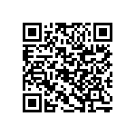 RG1608N-2053-B-T1 QRCode