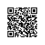 RG1608N-2053-B-T5 QRCode