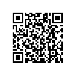 RG1608N-2100-D-T5 QRCode