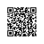 RG1608N-2101-B-T1 QRCode